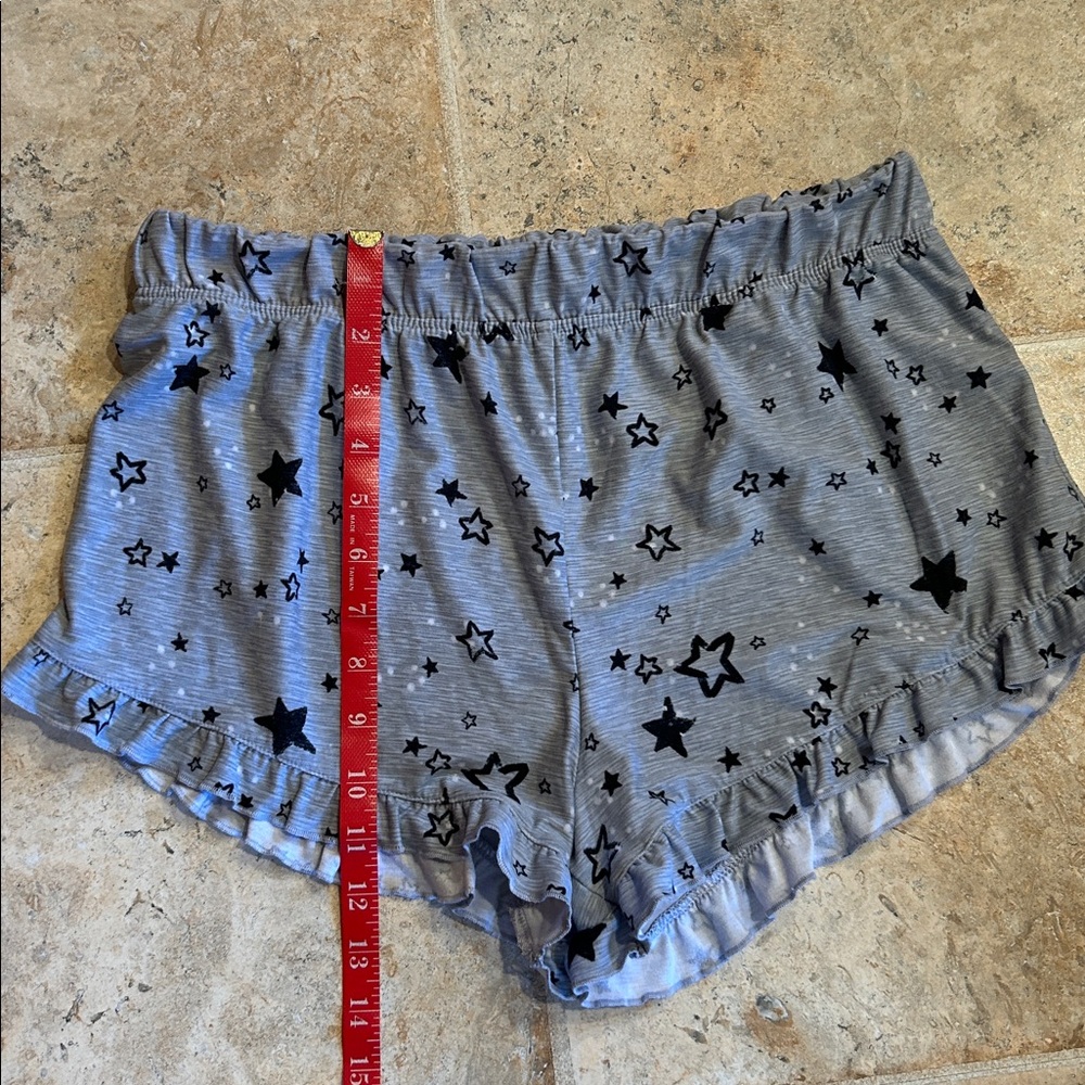 Derek Heart PJ’s - Picture 6 of 7